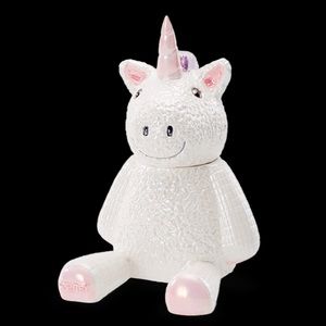 Scentsy Stella the Unicorn